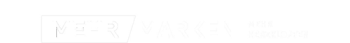 Mehr Marken Logo
